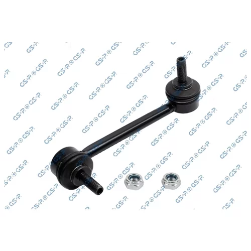 Tyč/Vzpera stabilizátora GSP S052024