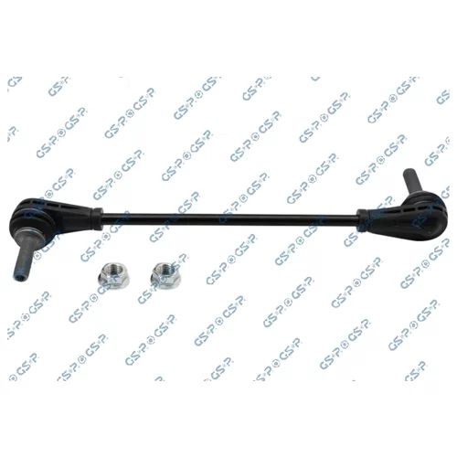 Tyč/Vzpera stabilizátora GSP S052045