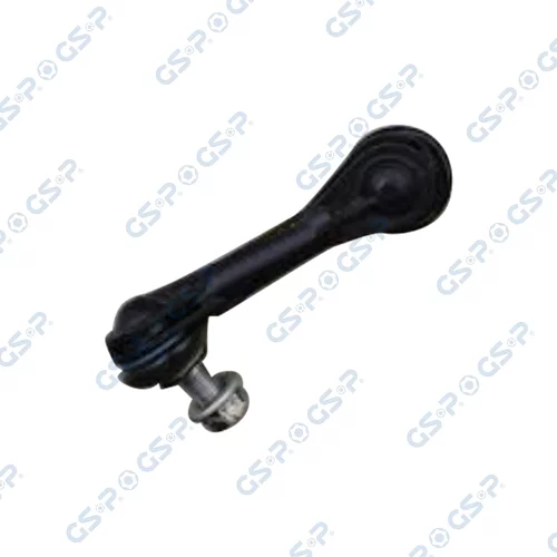 Tyč/Vzpera stabilizátora GSP S052053
