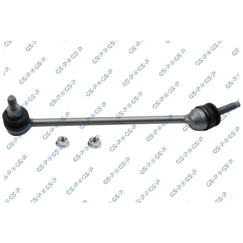 Tyč/Vzpera stabilizátora GSP S052060
