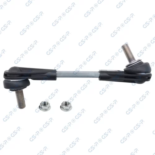 Tyč/Vzpera stabilizátora GSP S052127