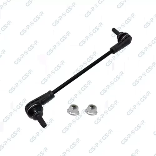 Tyč/Vzpera stabilizátora GSP S052180