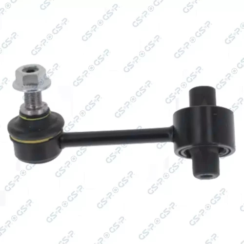 Tyč/Vzpera stabilizátora GSP S052191