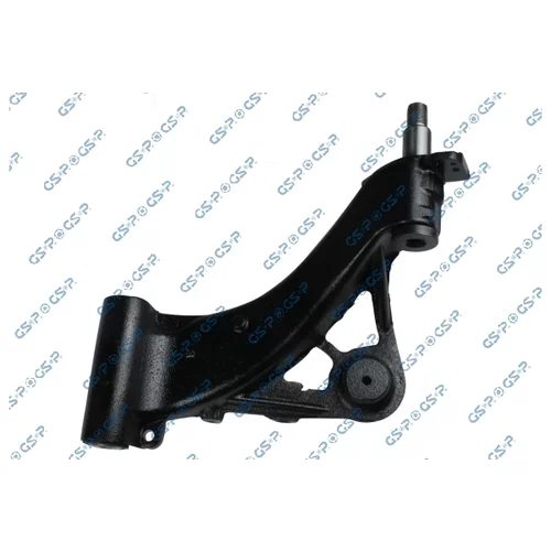 Rameno zavesenia kolies GSP S060328