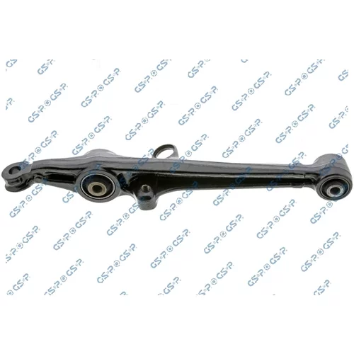 Rameno zavesenia kolies GSP S060501