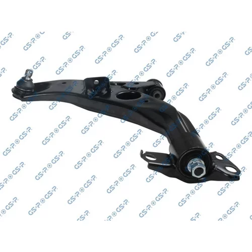 Rameno zavesenia kolies GSP S060561