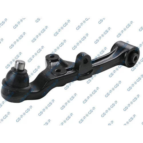 Rameno zavesenia kolies GSP S060833