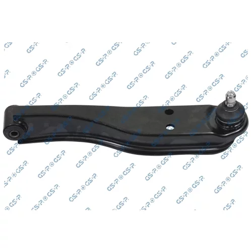 Rameno zavesenia kolies GSP S060911