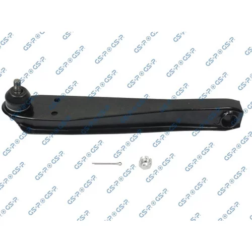 Rameno zavesenia kolies GSP S060982