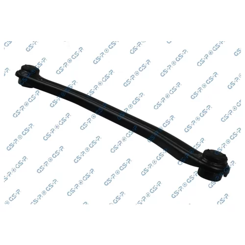 Rameno zavesenia kolies S061250 /GSP/