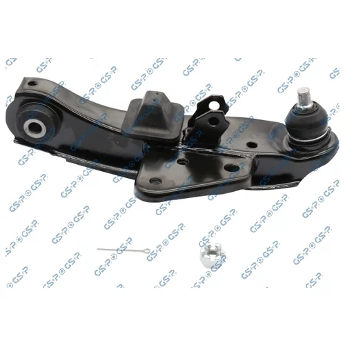Rameno zavesenia kolies GSP S061253