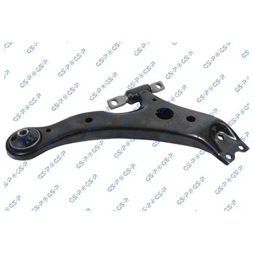 Rameno zavesenia kolies GSP S061366