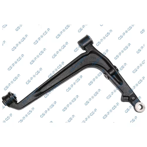 Rameno zavesenia kolies GSP S061410