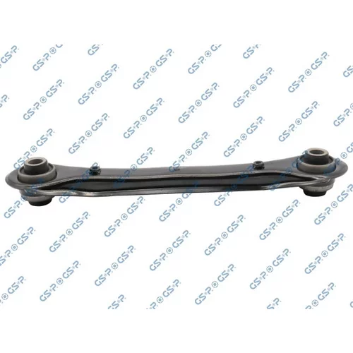 Tyč/Vzpera zavesenia kolies GSP S061691