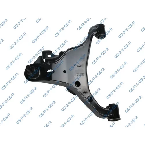 Rameno zavesenia kolies GSP S061840
