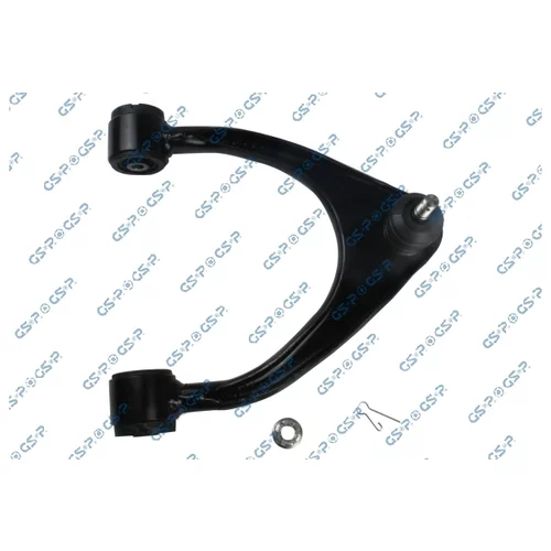 Rameno zavesenia kolies GSP S061845