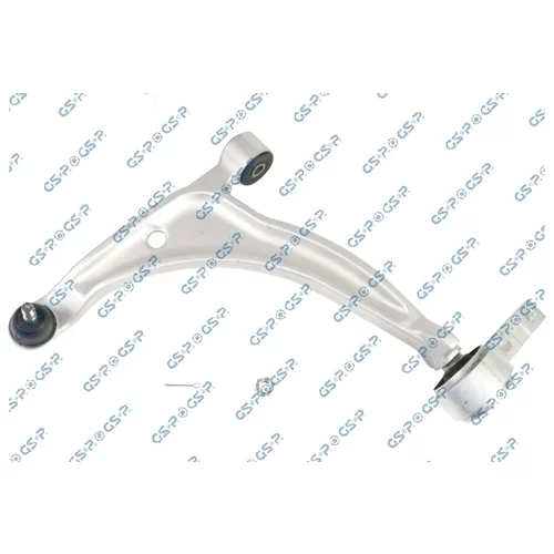 Rameno zavesenia kolies GSP S062104