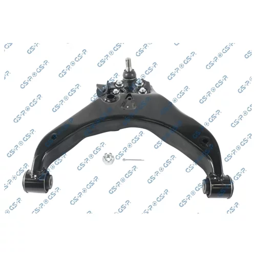 Rameno zavesenia kolies GSP S062291