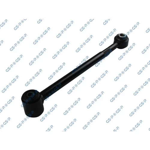 Rameno zavesenia kolies GSP S062295