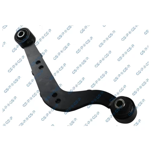 Tyč/Vzpera zavesenia kolies GSP S062579