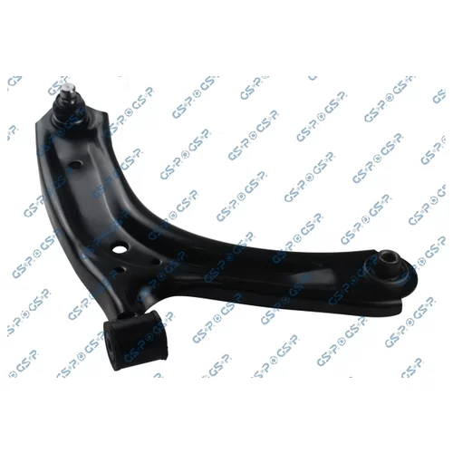 Rameno zavesenia kolies GSP S062833