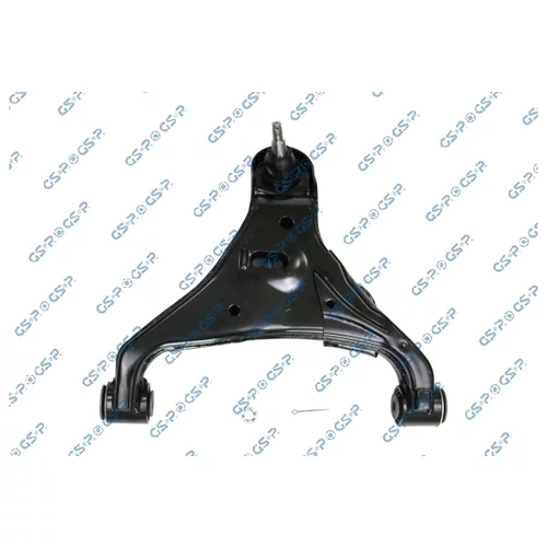 Rameno zavesenia kolies GSP S062860