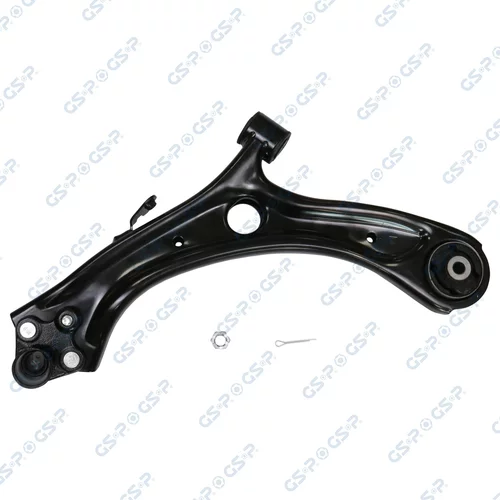Rameno zavesenia kolies GSP S062878