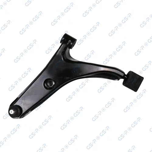 Rameno zavesenia kolies GSP S062999