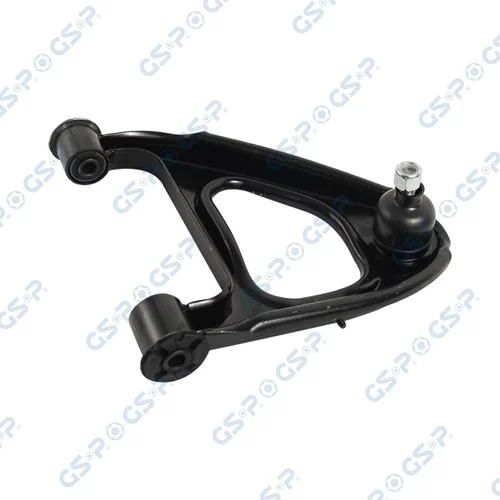 Rameno zavesenia kolies GSP S063132