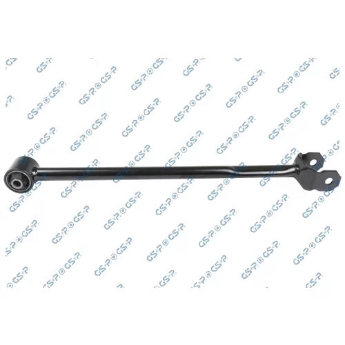 Rameno zavesenia kolies GSP S063314