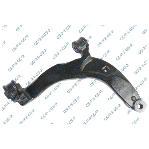 Rameno zavesenia kolies GSP S063448