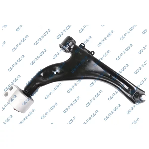 Rameno zavesenia kolies GSP S063476