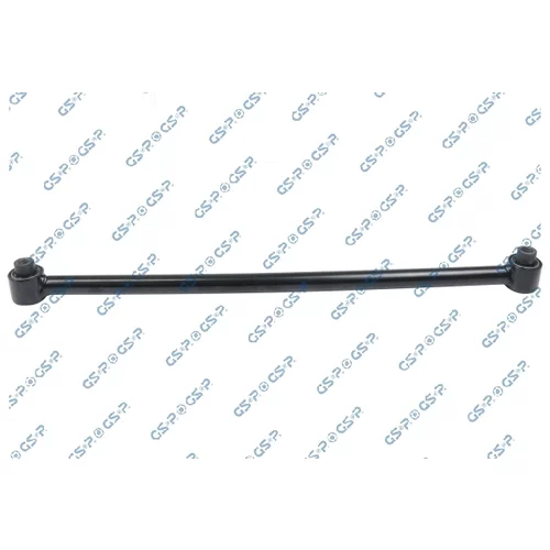 Rameno zavesenia kolies GSP S063496
