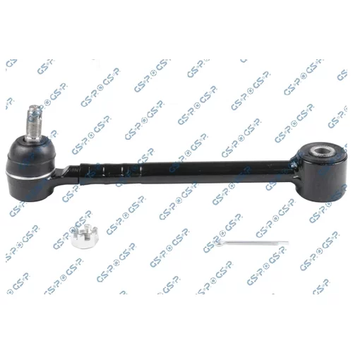 Rameno zavesenia kolies GSP S063556