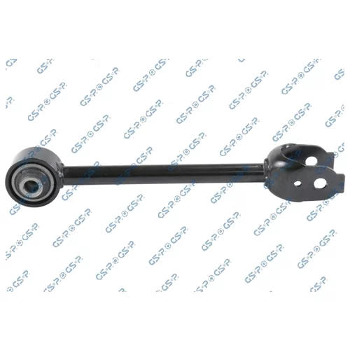 Rameno zavesenia kolies GSP S063577