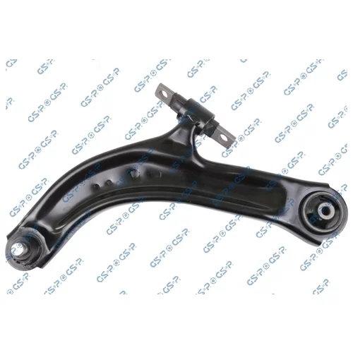 Rameno zavesenia kolies GSP S064056