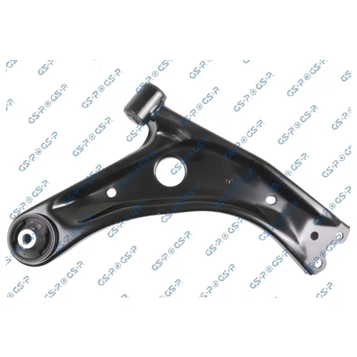 Rameno zavesenia kolies GSP S064263