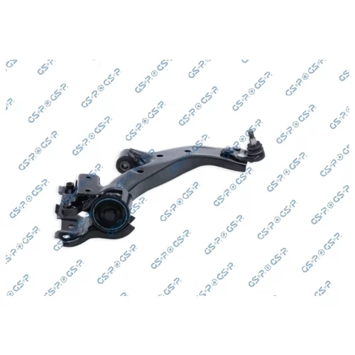 Rameno zavesenia kolies GSP S064387