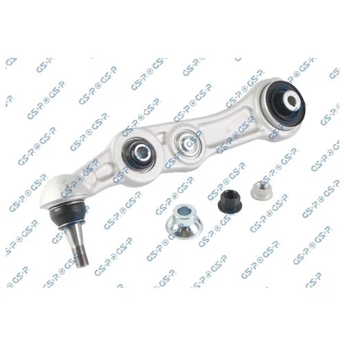 Rameno zavesenia kolies GSP S064636