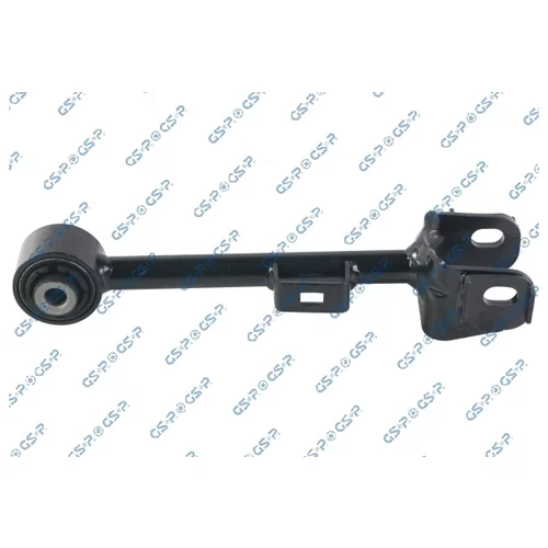 Rameno zavesenia kolies GSP S064639