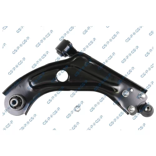 Rameno zavesenia kolies GSP S064674