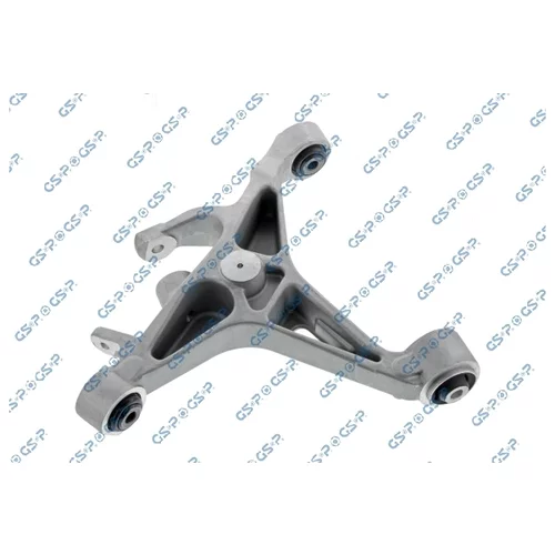 Rameno zavesenia kolies GSP S064696