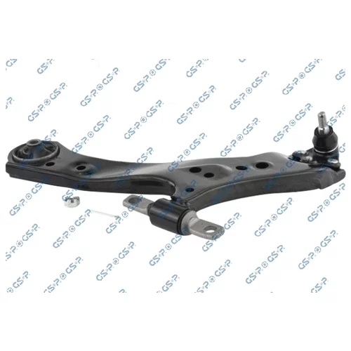 Rameno zavesenia kolies GSP S065082