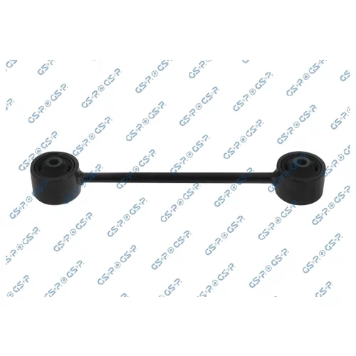 Rameno zavesenia kolies GSP S065243