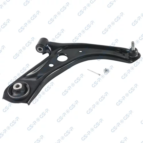 Rameno zavesenia kolies GSP S065261