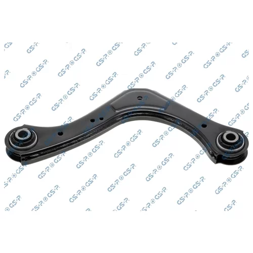 Rameno zavesenia kolies GSP S065415