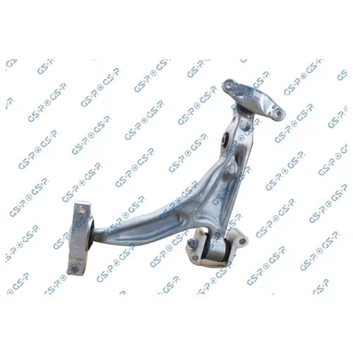 Rameno zavesenia kolies GSP S065435