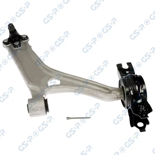 Rameno zavesenia kolies GSP S065471