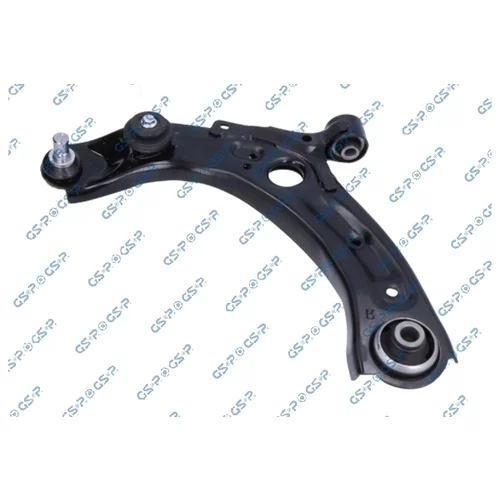 Rameno zavesenia kolies GSP S065545