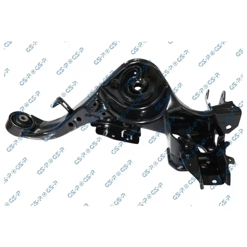 Rameno zavesenia kolies GSP S065547
